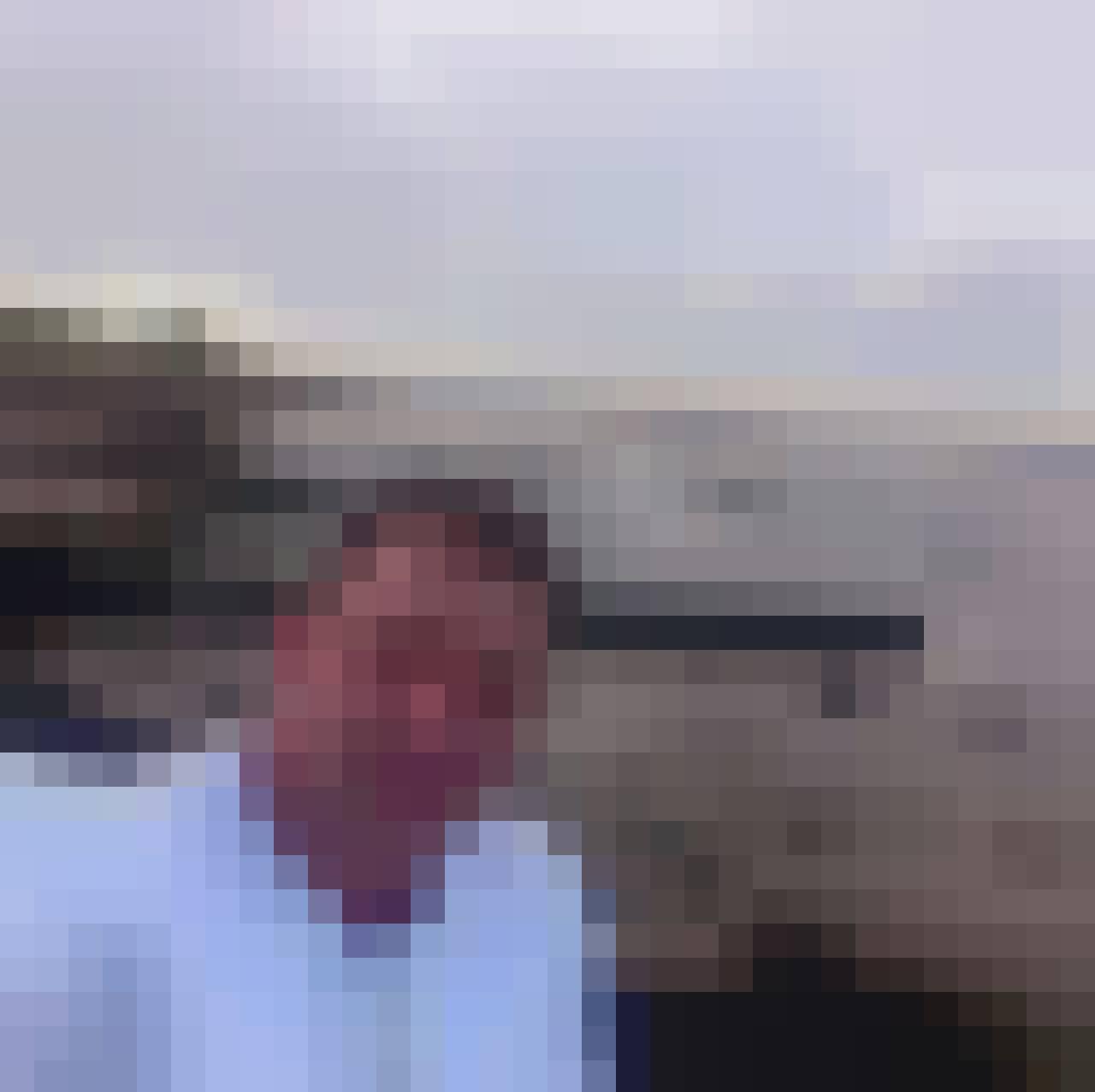 Adriano, Male, 39, Kraków, Polska, Photo: 2