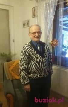 franek, Mężczyzna, 70, Tarnowskie Góry, Polska, Zdjęcie: 2