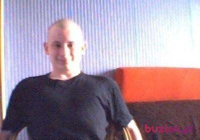 piotrunio1982, Mężczyzna, 43, Wrocław, Polska, Zdjęcie: 4