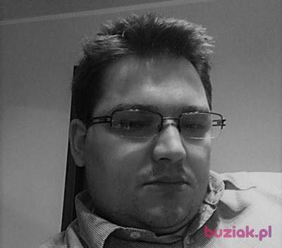 Stanisław, Male, 39, Golina, Polska, Photo: 4