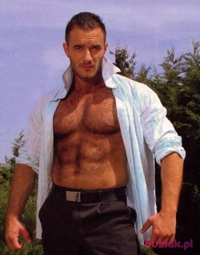 Donato33, Mężczyzna, 47, Polska, Zdjęcie: 4