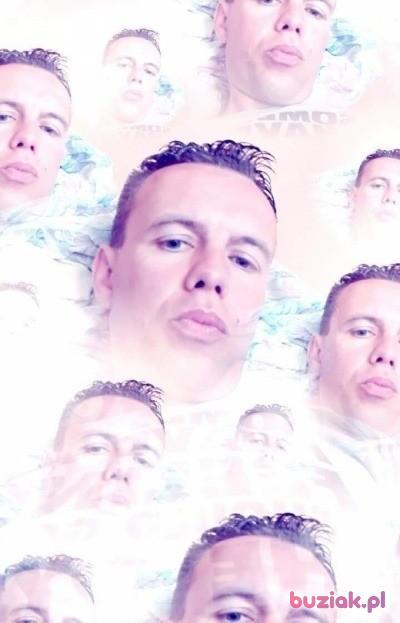 Rafal, Mężczyzna, 44, Kalisz, Polska, Zdjęcie: 2