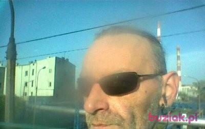 Krzysiek, Male, 54, Łódź, Polska, Photo: 5