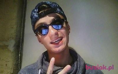 andrezj11, Male, 29, Wrocław, Polska, Photo: 2