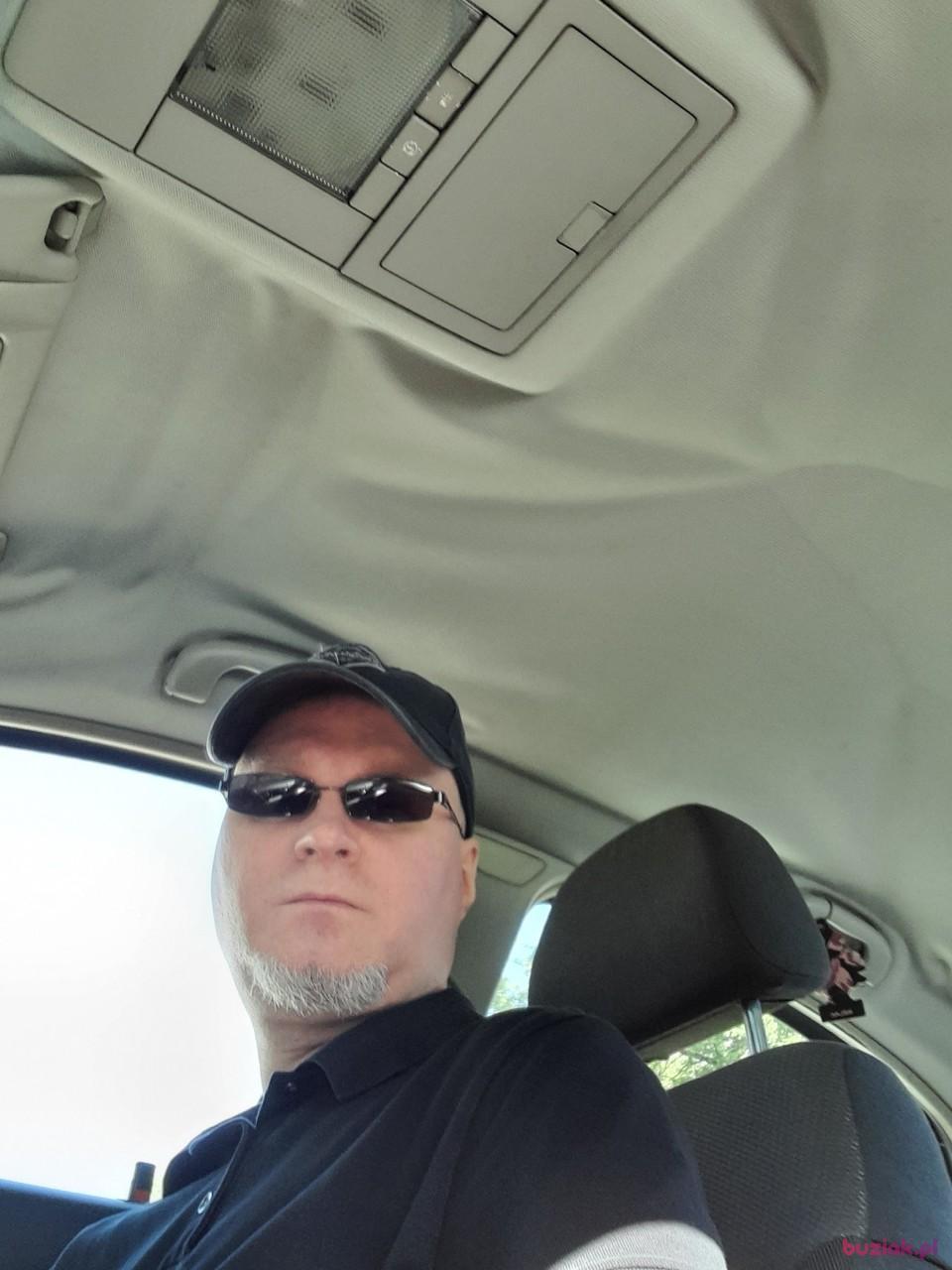 jarek, Mężczyzna, 47, Ostrowiec Swiętokrzyski, Polska, Zdjęcie: 3