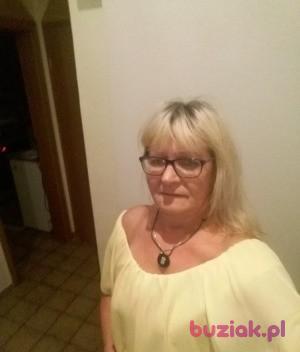 Gabriela, Female, 67, Cologne, Niemcy, Photo: 5