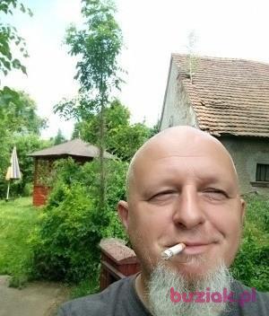 pietrucha1, Male, 60, Łódź, Polska, Photo: 7