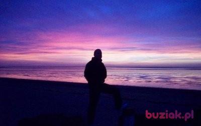 Eryk, Mężczyzna, 42, Lublin, Polska, Zdjęcie: 4