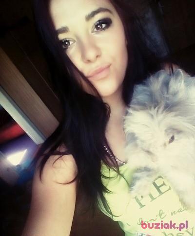 Natalia , Female, 27, Opole, Polska, Photo: 5