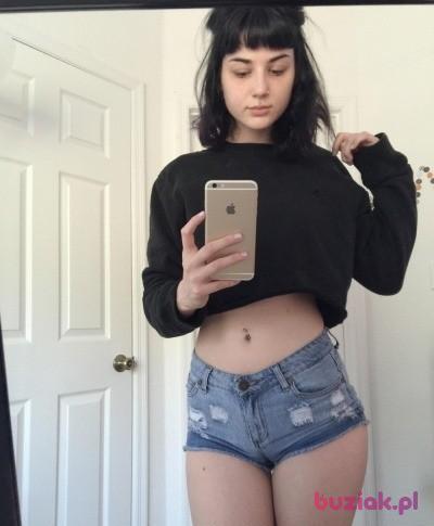 Izabela, Kobieta, 30, Warszawa, Polska, Zdjęcie: 3
