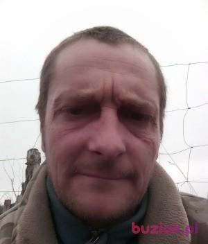 Janusz, Mężczyzna, 54, Resko, Polska, Zdjęcie: 2