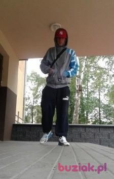 Mateusz, Mężczyzna, 35, Holandia, Zdjęcie: 2