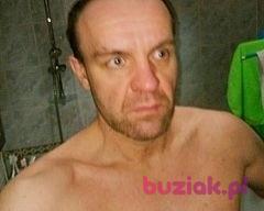 Robert, Mężczyzna, 47, Warszawa, Polska, Zdjęcie: 5