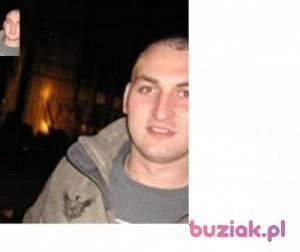 Piotrek , Mężczyzna, 41, Westminster, Wielka Brytania, Zdjęcie: 4