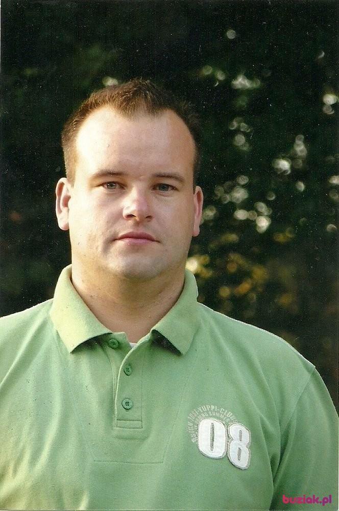 Daro, Mężczyzna, 44, Przeworsk, Polska, Zdjęcie: 4