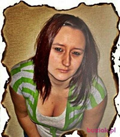 witch87, Kobieta, 39, Ruda Śląska, Polska, Zdjęcie: 3