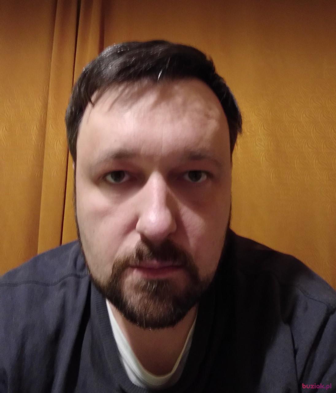 Olek, Mężczyzna, 46, Sosnowiec, Polska, Zdjęcie: 3