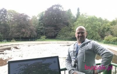 Paweł, Male, 51, Motherwell, Wielka Brytania, Photo: 2