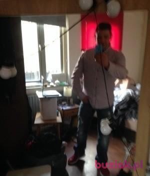 rafal, Male, 46, Amersfoort, Holandia, Photo: 4