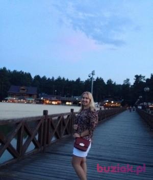 lucy1980, Kobieta, 46, Maidstone, Wielka Brytania, Zdjęcie: 3
