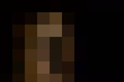 Miroslaw, Mężczyzna, 44, Warszawa, Polska, Zdjęcie: 18