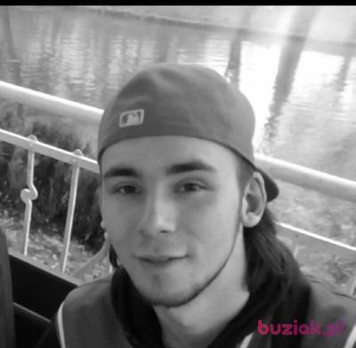 Kamil, Mężczyzna, 32, Holandia, Zdjęcie: 1