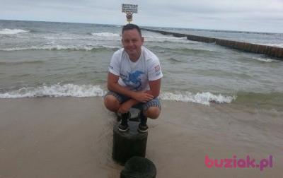 Adam, Mężczyzna, 45, Warszawa, Polska, Zdjęcie: 6