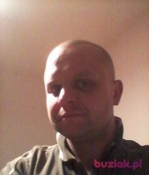 Artur , Male, 42, Polska, Photo: 5