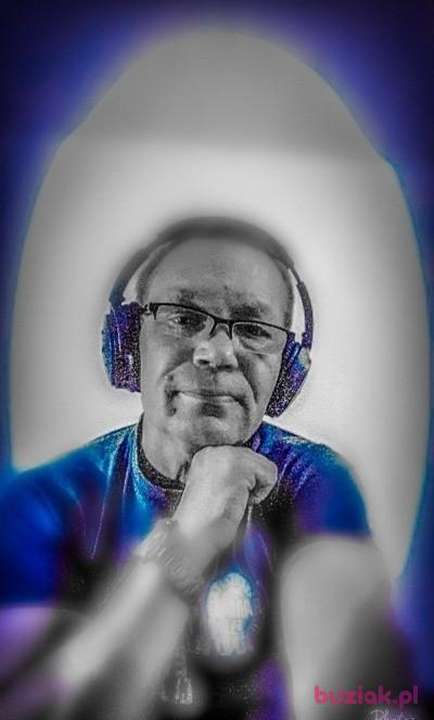 Facet, Male, 60, Cologne, Niemcy, Photo: 2