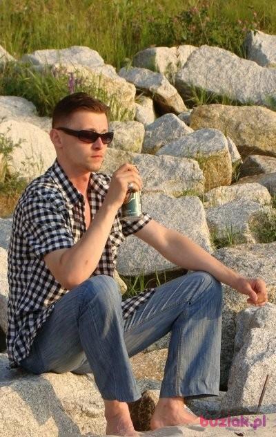 Robert, Mężczyzna, 47, Żary, Polska, Zdjęcie: 3