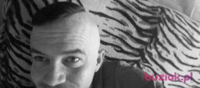 > Dj Love Bass'' (omen club), Mężczyzna, 41, Morąg, Polska, Zdjęcie: 3