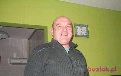 rafaluncio, Male, 49, Łódź, Polska, Photo: 2
