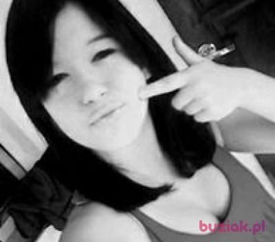 Luiza, Female, 25, Gryfice, Polska, Photo: 8