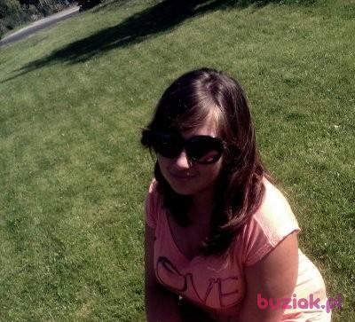 Natalia, Female, 29, Lublin, Polska, Photo: 2