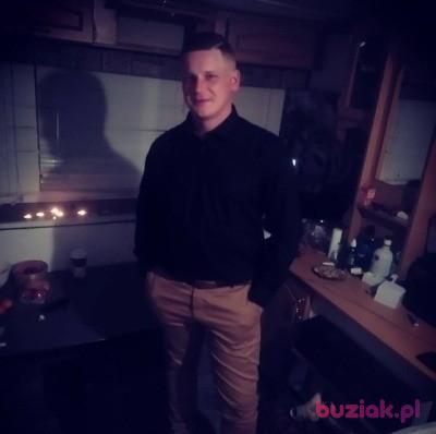 Marcin, Mężczyzna, 37, Holandia, Zdjęcie: 5