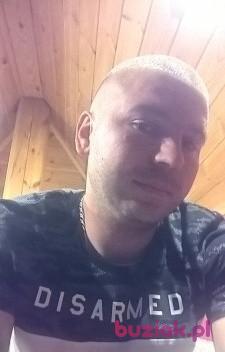 tomek, Male, 38, Tłuszcz, Polska, Photo: 4