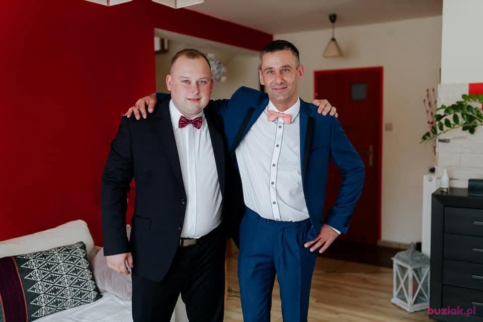 Tomasz, Mężczyzna, 45, Sulejówek, Polska, Zdjęcie: 12