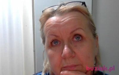 witamp6cnyr, Kobieta, 68, Rimini, Włochy, Zdjęcie: 3