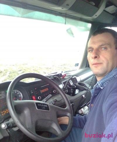  piotr, Mężczyzna, 50, Gniezno, Polska, Zdjęcie: 5
