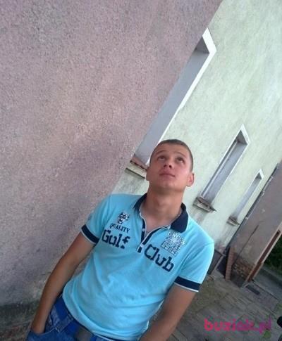 Przemysław, Mężczyzna, 37, Gubin, Polska, Zdjęcie: 3