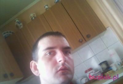 Rafał, Mężczyzna, 37, Biała Podlaska, Polska, Zdjęcie: 2