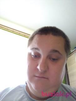 Pio, Male, 34, Koniecpol, Polska, Photo: 1