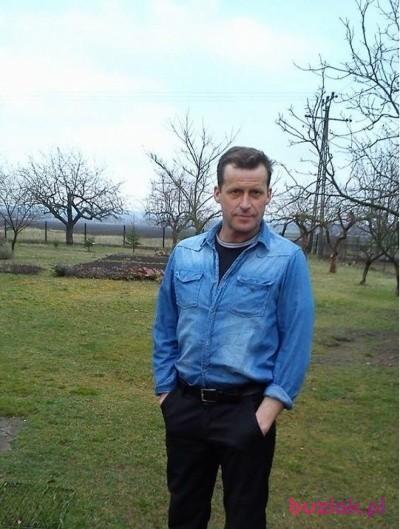 Grzegorz67, Mężczyzna, 59, Chełmno, Polska, Zdjęcie: 2