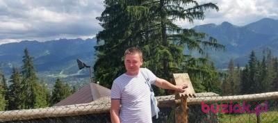 Lukasz, Mężczyzna, 38, Skarżysko-Kamienna, Polska, Zdjęcie: 2