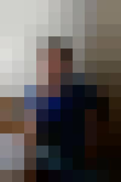 Adam, Male, 60, Łódź, Polska, Photo: 2