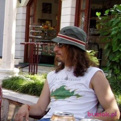 filu, Male, 57, Kędzierzyn-Koźle, Polska, Photo: 2