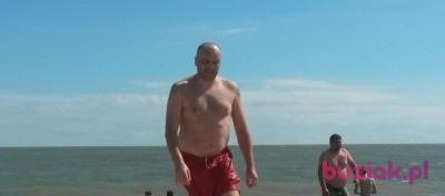 X-boss, Mężczyzna, 46, Wielka Brytania, Zdjęcie: 2