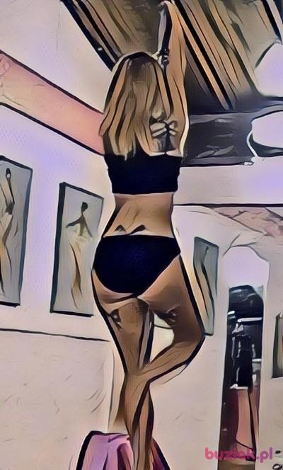 Milena, Kobieta, 43, Wielka Brytania, Zdjęcie: 6
