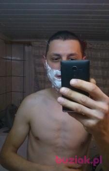 Damianek89, Male, 36, Grudziądz, Polska, Photo: 2