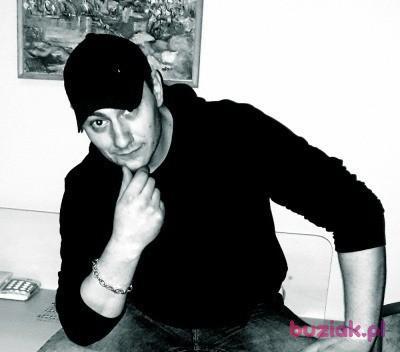 Marek, Mężczyzna, 38, Namysłów, Polska, Zdjęcie: 14